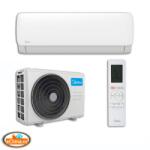 Midea MSAGCU-12HRFNX-QRD0GW Xtreme Fresh Aer conditionat