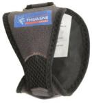 Thuasne SPORT teniszkönyök pánt, 1-es méret, karkerület 22 - 30 cm, GYTHSTKP1
