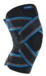 Thuasne SPORT térdrögzítő, térd körméret 37 - 40 cm, M méretű, GYTHSTM