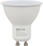 Retlux LED spot izzó, 5 W, 675 lm, RLL 615 (RLL 615)