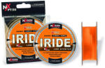 Colmic IRIDE PT50 300m 0.22mm Orange Fluo (NYIR022)
