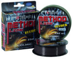 Colmic METHOD FEEDER 250m 0.16mm (NYME016)