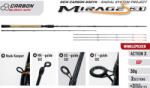 Colmic MIRAGE S31 WINKLEPICKER 300 L 35gr (CAMI80B) - koi-farm