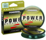 Colmic FENDREEL POWER EVOLUTION 200m 0.35mm (NYPO5035)