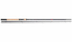 Colmic Dexter Match 420 5-20gr (cbde01b) - koi-farm