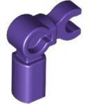 LEGO® Suport cu clip în unghi 90 de grade (6338503)