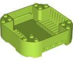 LEGO® Container (cutie) 8 X 8 X 2 (6317519)