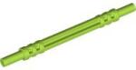 LEGO® Ax 7M flexibil (6308241)