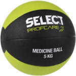 Select Medicine Ball 5kg
