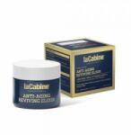 laCabine Cremă Anti-aging laCabine Reviving Elixir (50 ml) Crema antirid contur ochi