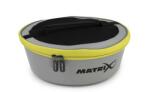 Matrix eva airflow bowls matrix 7.5l eva airflow bowl (GBT035)