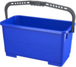 IPC RS Ablakozó vödör 22L (SECC70015-B)