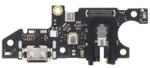 Nokia G42 5G töltő csatlakozós panel (usb c) gyári