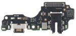 Motorola Moto G32 tötlő csatlakozós panel (usb c) gyári