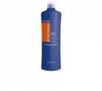 Fanola Șampon Neutralizator de Culoare Fanola No Orange (1000 ml)