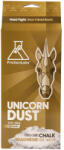 FrictionLabs Unicorn Dust 340 g Culoare: auriu