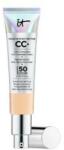 It Cosmetics CC Cream It Cosmetics Your Skin But Better Light Mediu Spf 50 32 ml Crema antirid contur ochi