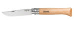 Opinel Traditional Classic No. 12 Inox