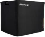 Pioneer DJ CVR-XPRS1182S Védőhuzat hangfalhoz (CVR-XPRS1182S)