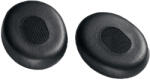 Bose QuietComfort QC3 fülpárna, fekete (B 040394)