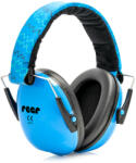 Reer - Protectori de urechi SilentGuard Kids blue (4013283530832)