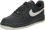Nike Sportswear Sneaker low 'Air Force 1 '07' negru, Mărimea 7