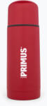 Primus vákuum palack 500 ml piros P742240