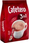 Cafetero 3In1 Instant Kávé 18Grx10Db