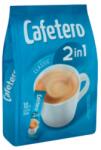 Cafetero 2In1 Instant Kávé 14Grx10Db