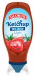  GLOBUS Ketchup 460 g Light flakonos
