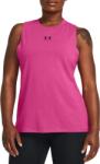 Under Armour Maiou Under Armour Campus Muscle Tank 1383659-686 Marime L (1383659-686) - top4running