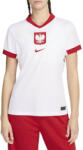 Nike Bluza Nike POL W NK DF STAD JSY SS HM 2024 fq8525-100 Marime L (fq8525-100)