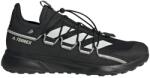 adidas Performance adidas TERREX VOYAGER 21 42 2/3 | Férfi | Trekking cipők | Fekete | FZ2225