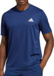 adidas Sportswear D4M T-Shirt Rövid ujjú póló ic7271-043a Méret M - top4running