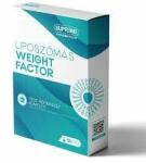 Supreme Pharmatech weight factor kapszula 30 db - vital-max