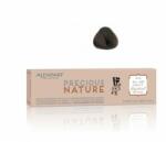 ALFAPARF Milano Precious Nature ammóniamentes hajfesték 7.1 - hairpower