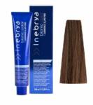 Inebrya Bionic Color ammóniamentes és PPD-mentes hajfesték 7.7 - hairpower