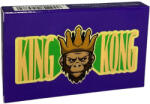  Capsule suplimentare King Kong pentru bărbați (3 buc) (5999888045782)