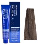 Inebrya Bionic Color ammóniamentes és PPD-mentes hajfesték 7.1 - hairpower