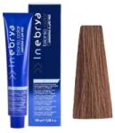 Inebrya Bionic Color ammóniamentes és PPD-mentes hajfesték 7.13 - hairpower