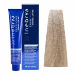 Inebrya Bionic Color ammóniamentes és PPD-mentes hajfesték 8.31 - hairpower