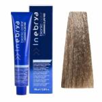 Inebrya Bionic Color ammóniamentes és PPD-mentes hajfesték 7.31 - hairpower