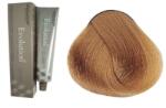 ALFAPARF Milano Evolution of the Color CUBE hajfesték 9.2 - hairpower