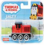 Mattel Thomas és Barátai: Salty fém mozdony - Mattel (HFX89/HNN12) - jatekwebshop