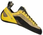 La Sportiva Finale Cățărători Aloe/Moss 44, 5 EU