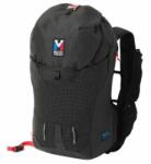 Millet Trilogy Sky 25 Rucsac NOIR NEW L/XL Rucsac tura