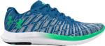 Under Armour UA Charged Breeze 2 Futócipő 3026135-405 Méret 45, 5 EU - top4sport Férfi futócipő