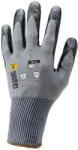 Coverguard Eurocut N313 Tdm C Szürke/fekete Nitril Kesztyű_09 (1cuns00009) (1cuns00009)