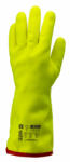 Coverguard új! Eurowinter F110 Type A Cold 2 Sárga Pvc S-l-o_35 Cm_09 (1wich00009) (1wich00009)