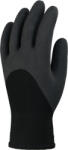 Coverguard Szerelőkesztyű, Téli, Fekete Hp Latex Tenyér, 3/4 Hát_11 (6611) - munkaruhakozpont